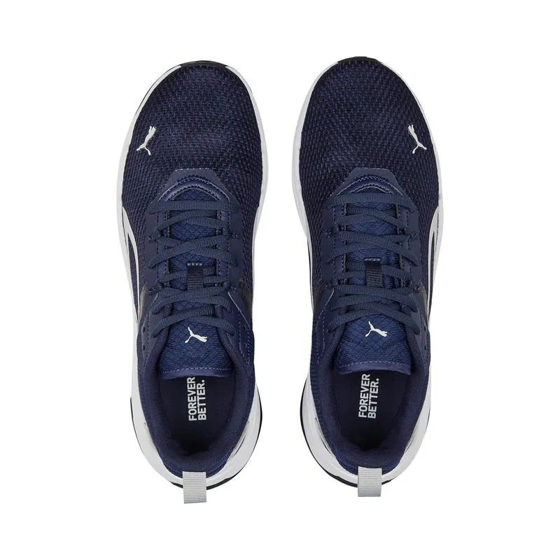 Zapatillas Urbanas Hombre Puma Stride
