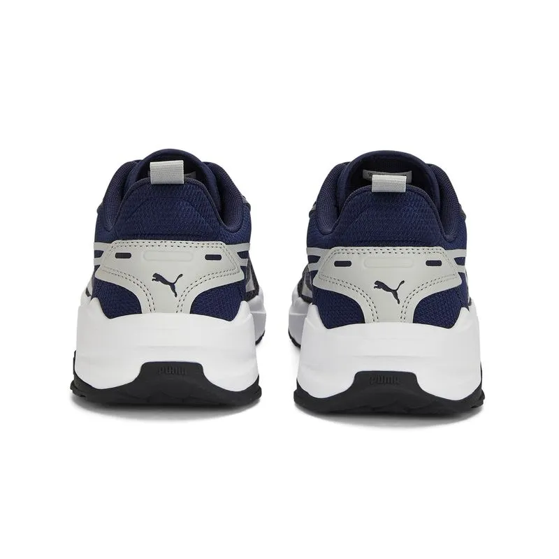 Zapatillas Urbanas Hombre Puma Stride