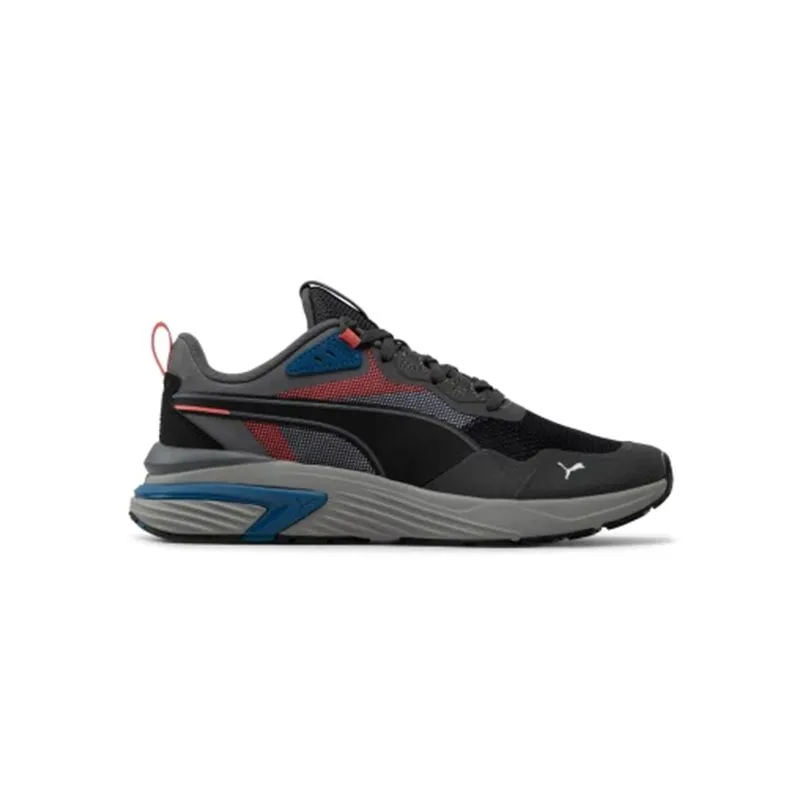 Zapatillas Urbanas Hombre Puma Supertec