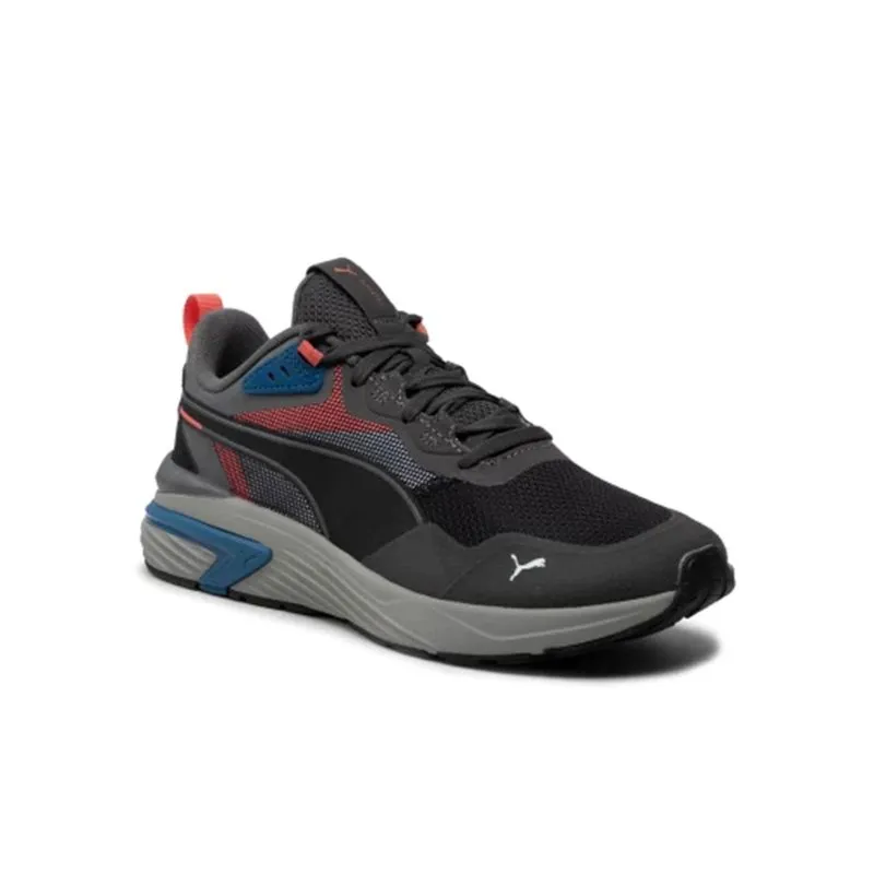 Zapatillas Urbanas Hombre Puma Supertec