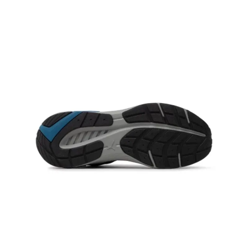 Zapatillas Urbanas Hombre Puma Supertec