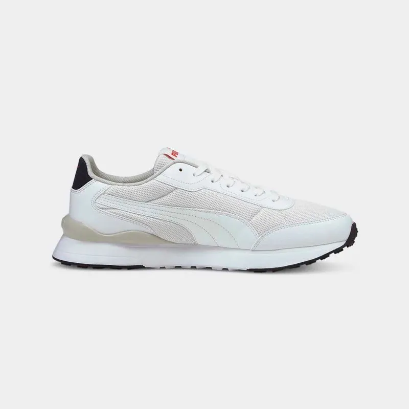 Zapatillas Urbanas Hombre R78 Futr Decon