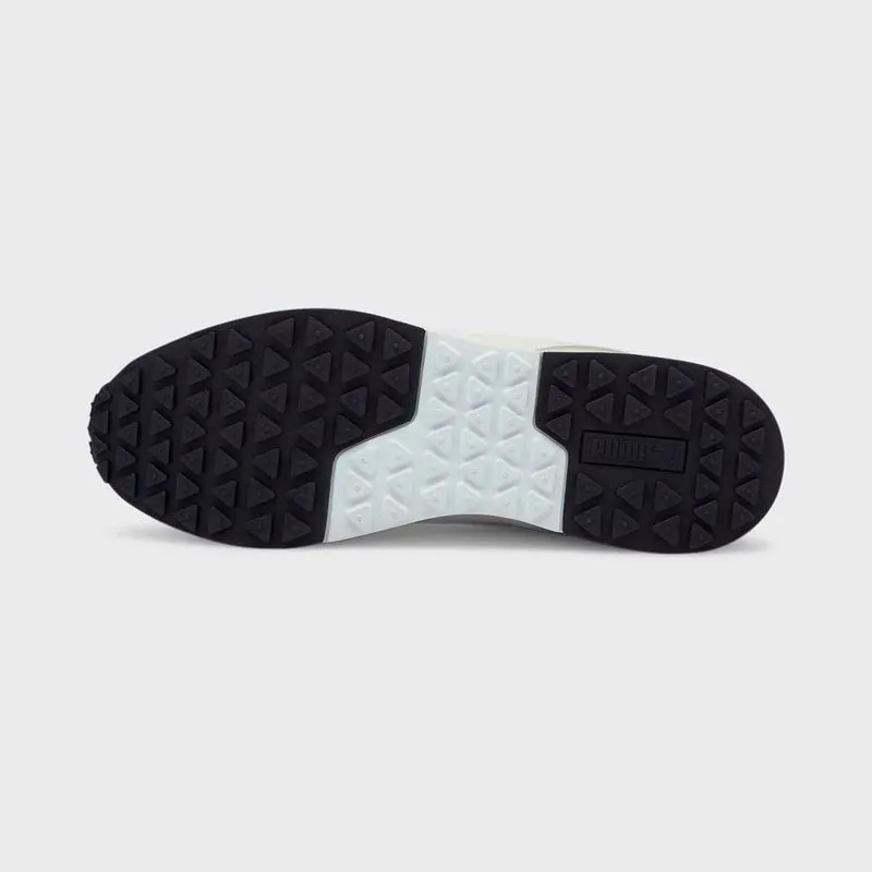 Zapatillas Urbanas Hombre R78 Futr Decon