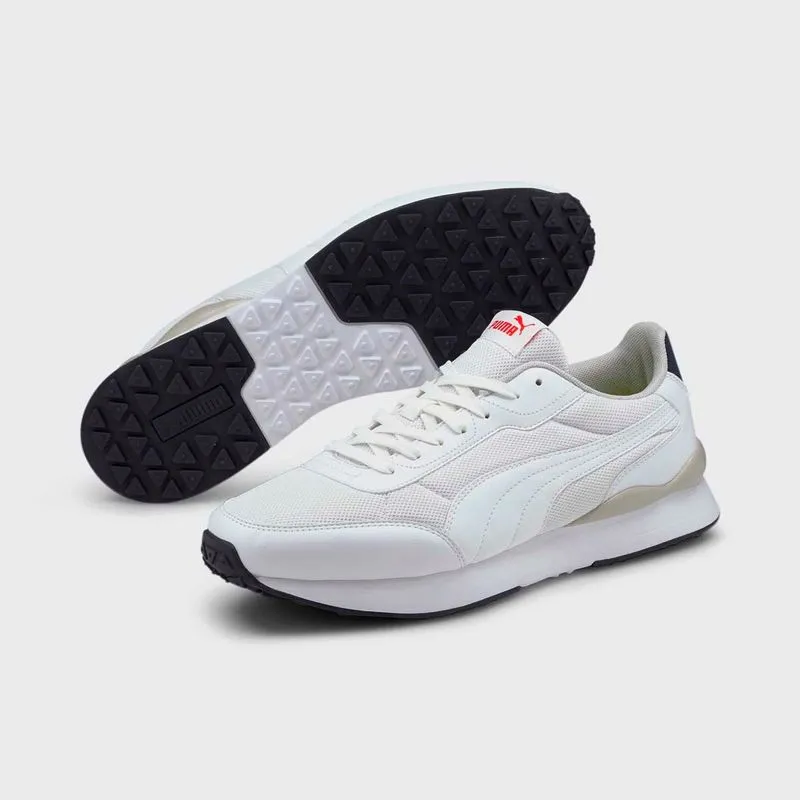 Zapatillas Urbanas Hombre R78 Futr Decon