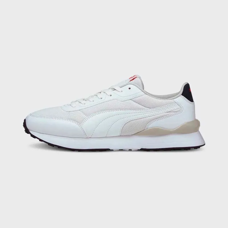 Zapatillas Urbanas Hombre R78 Futr Decon