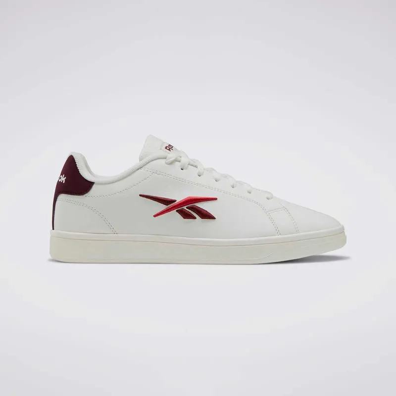 Zapatillas Urbanas Hombre Royal Complete Sport