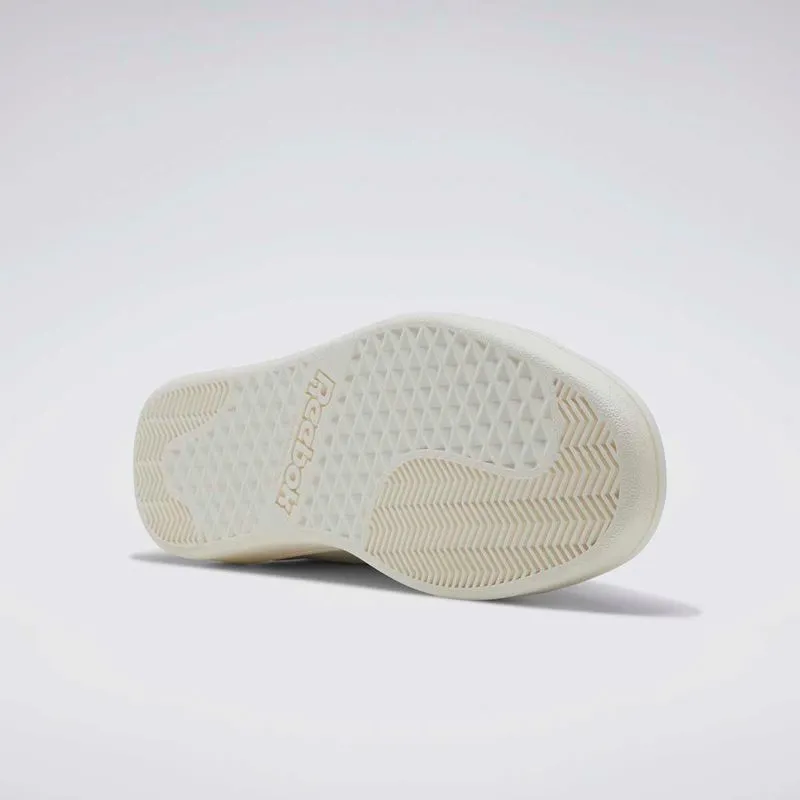 Zapatillas Urbanas Hombre Royal Complete Sport