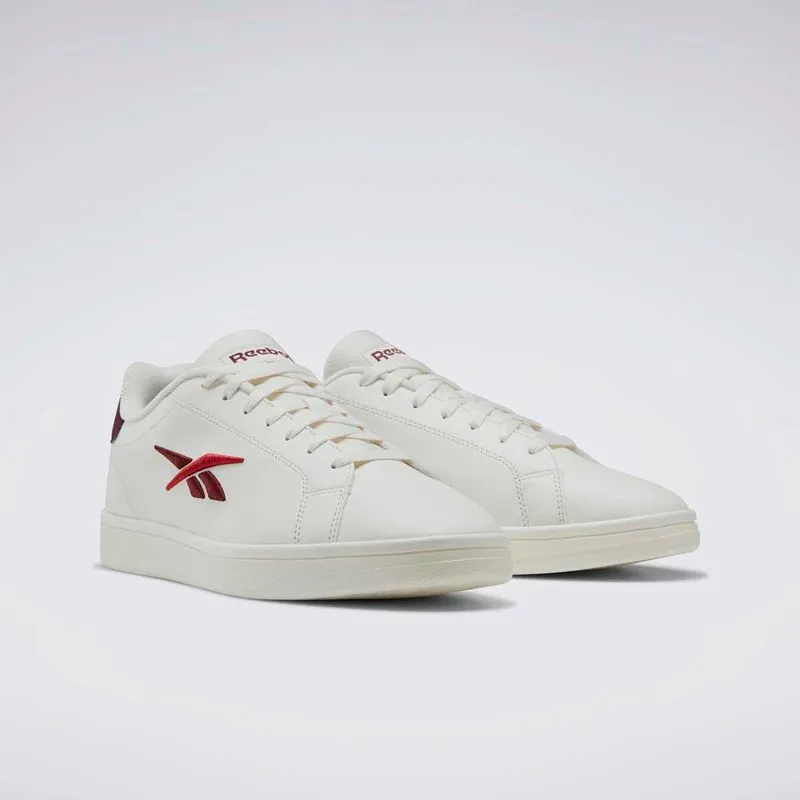 Zapatillas Urbanas Hombre Royal Complete Sport