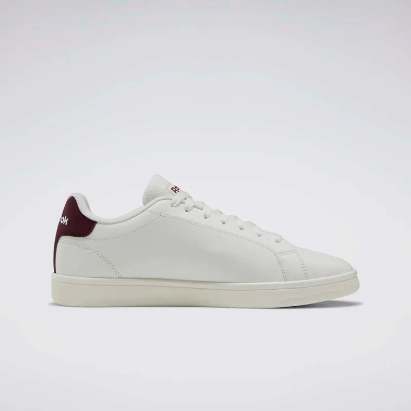 Zapatillas Urbanas Hombre Royal Complete Sport
