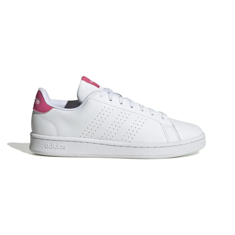 Zapatillas Urbanas Mujer adidas Advantage