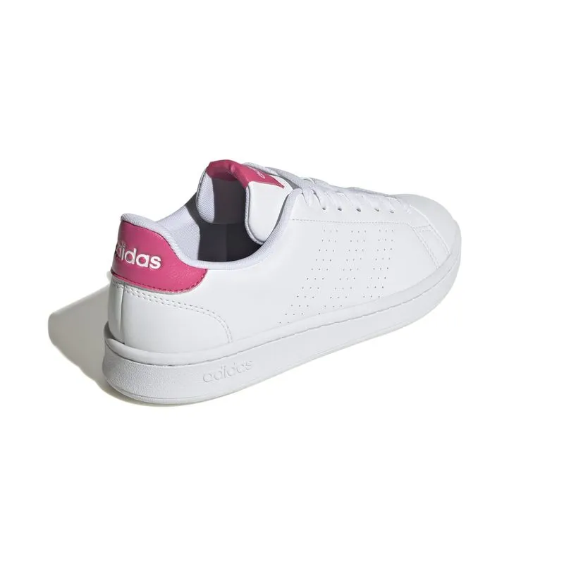 Zapatillas Urbanas Mujer adidas Advantage