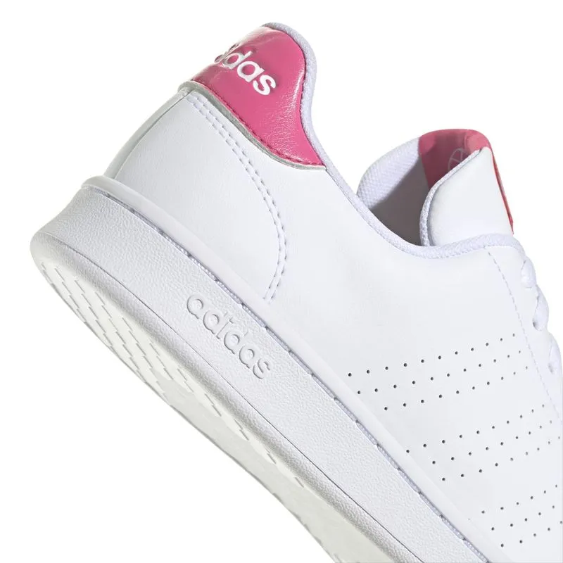 Zapatillas Urbanas Mujer adidas Advantage