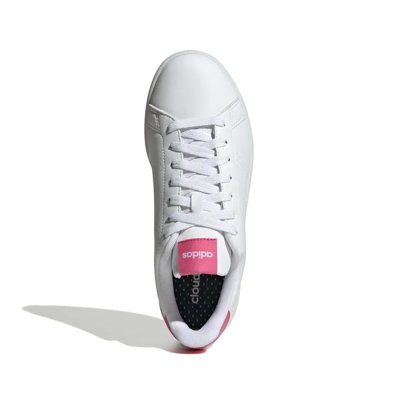 Zapatillas Urbanas Mujer adidas Advantage