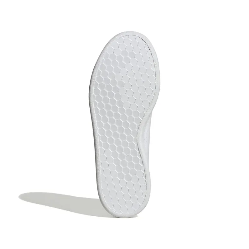 Zapatillas Urbanas Mujer adidas Advantage