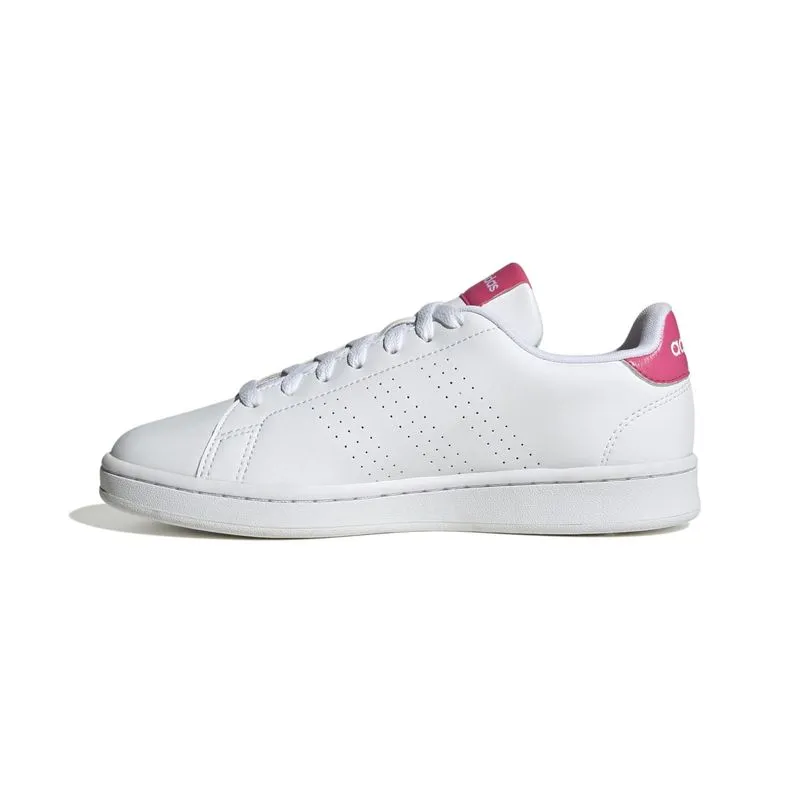 Zapatillas Urbanas Mujer adidas Advantage