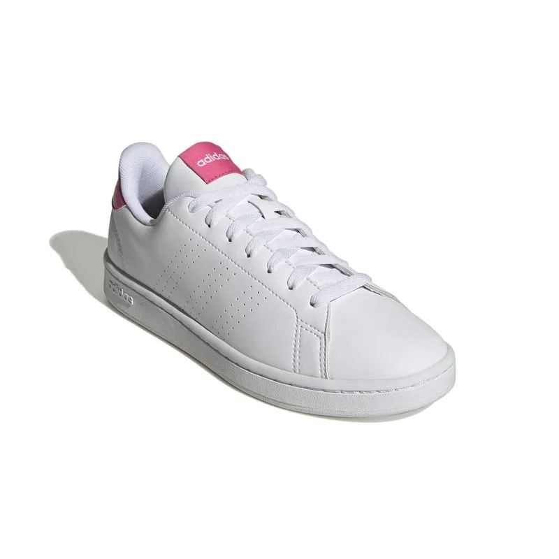 Zapatillas Urbanas Mujer adidas Advantage