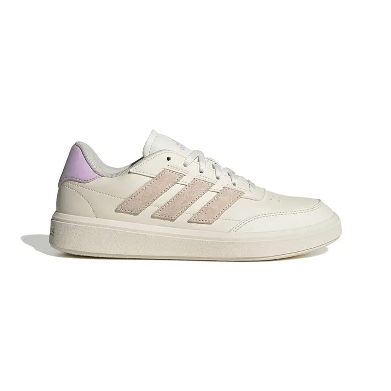 Zapatillas Urbanas Mujer adidas Courtblock