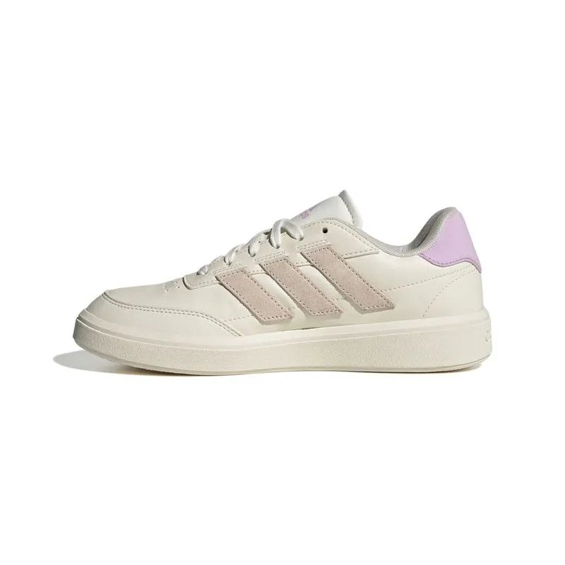 Zapatillas Urbanas Mujer adidas Courtblock