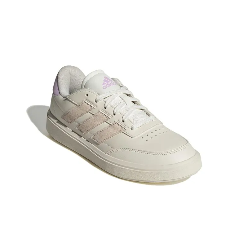 Zapatillas Urbanas Mujer adidas Courtblock