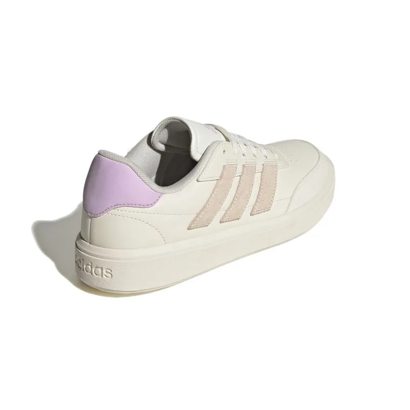 Zapatillas Urbanas Mujer adidas Courtblock