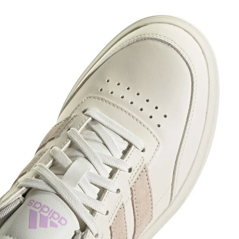 Zapatillas Urbanas Mujer adidas Courtblock