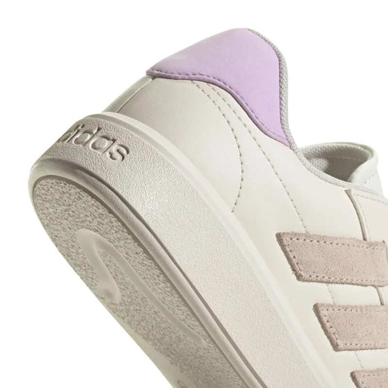 Zapatillas Urbanas Mujer adidas Courtblock