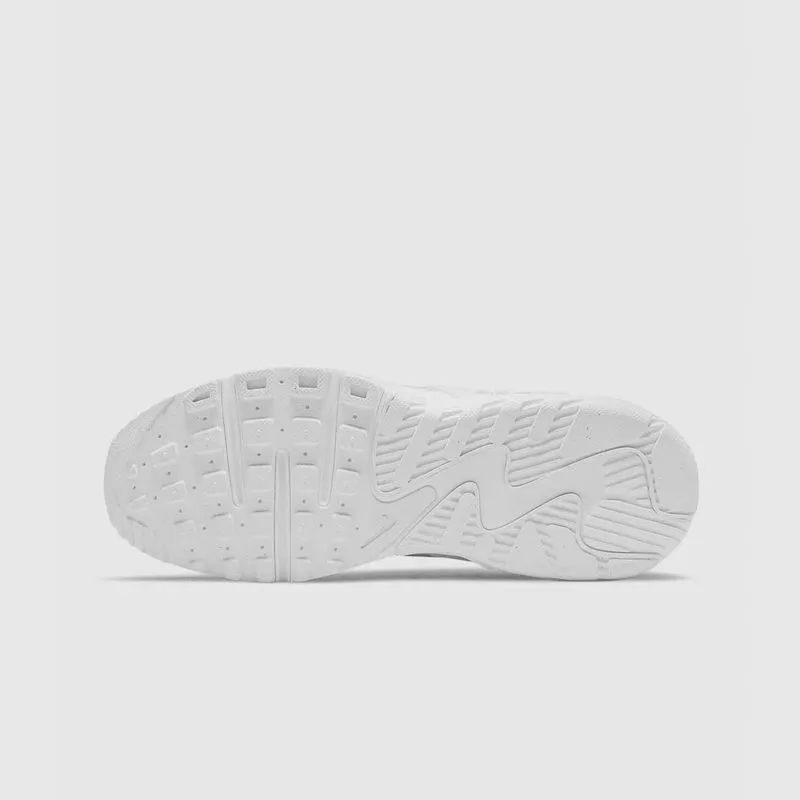 Zapatillas Urbanas Mujer Air Max Excee