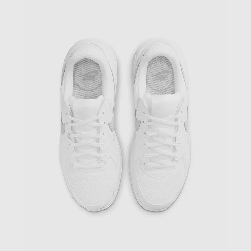 Zapatillas Urbanas Mujer Air Max Excee
