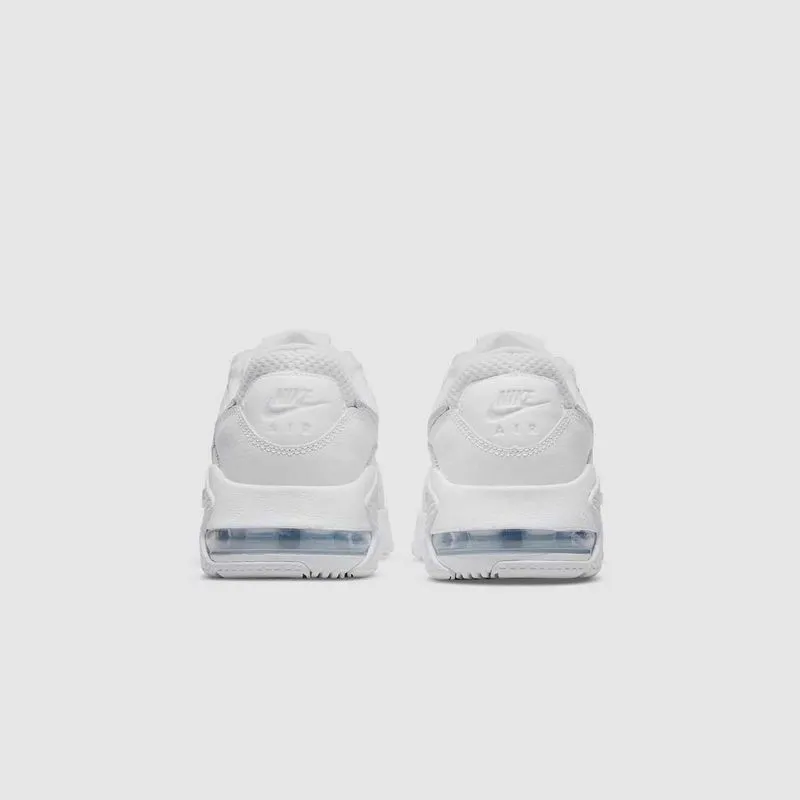 Zapatillas Urbanas Mujer Air Max Excee