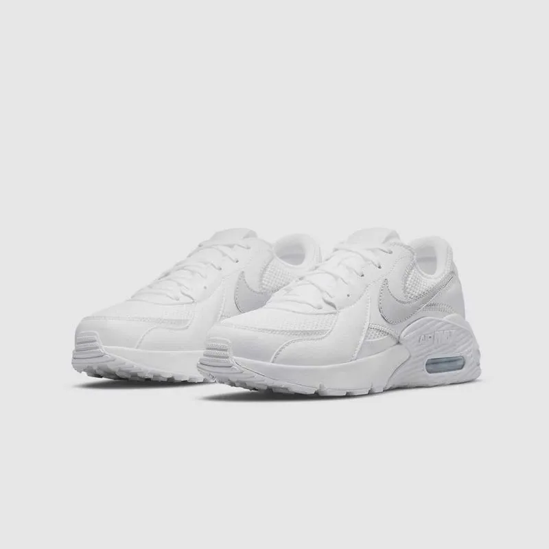 Zapatillas Urbanas Mujer Air Max Excee