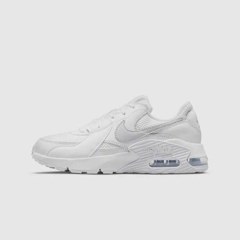 Zapatillas Urbanas Mujer Air Max Excee