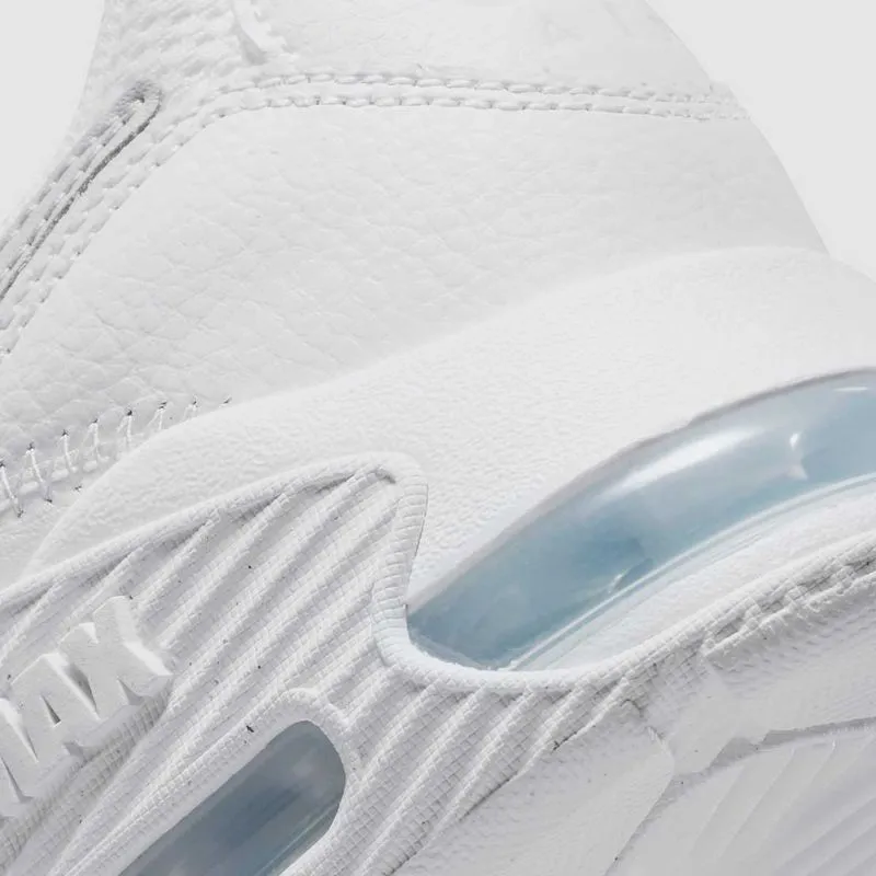 Zapatillas Urbanas Mujer Air Max Excee