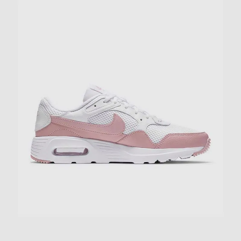Zapatillas Urbanas Mujer Air Max Sc