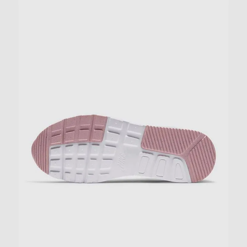 Zapatillas Urbanas Mujer Air Max Sc