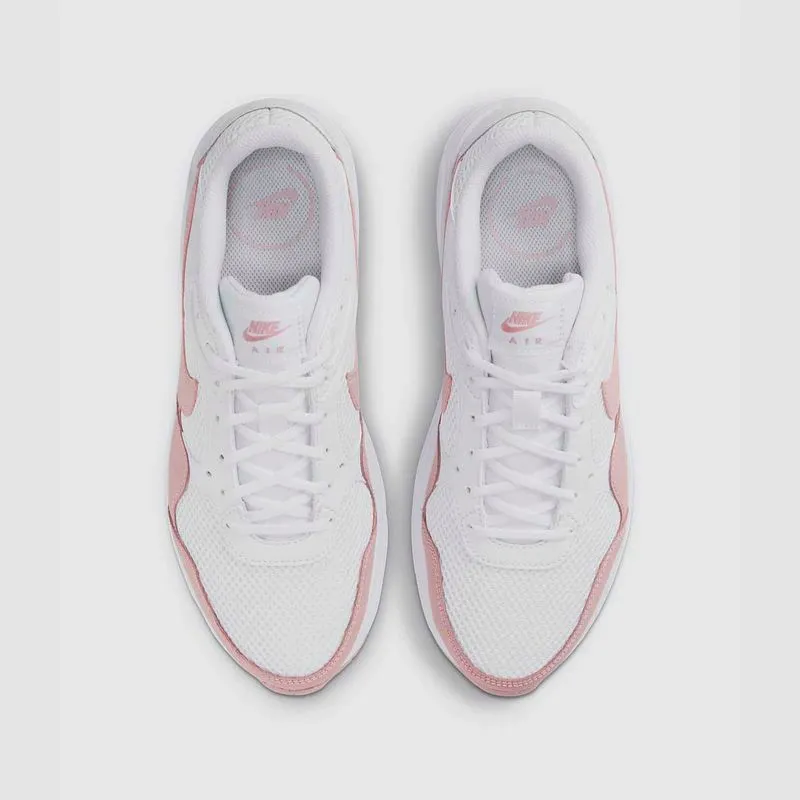 Zapatillas Urbanas Mujer Air Max Sc