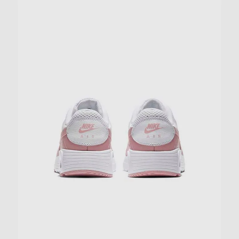 Zapatillas Urbanas Mujer Air Max Sc
