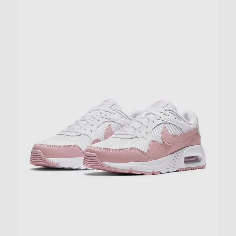 Zapatillas Urbanas Mujer Air Max Sc