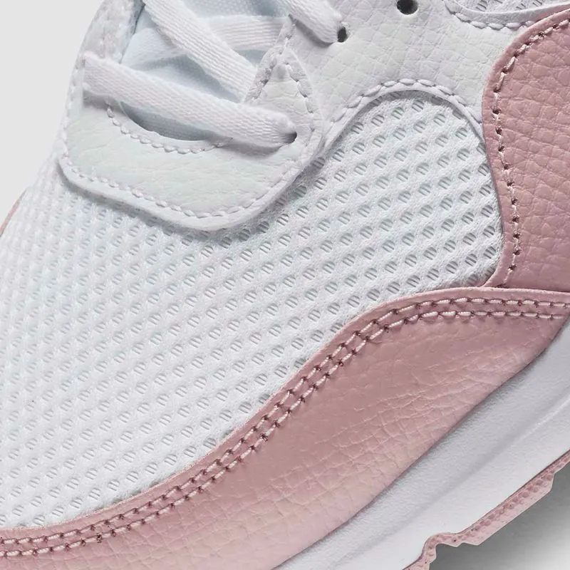 Zapatillas Urbanas Mujer Air Max Sc