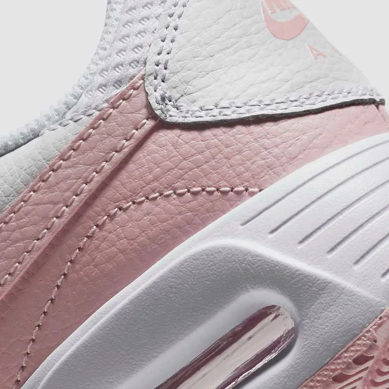 Zapatillas Urbanas Mujer Air Max Sc