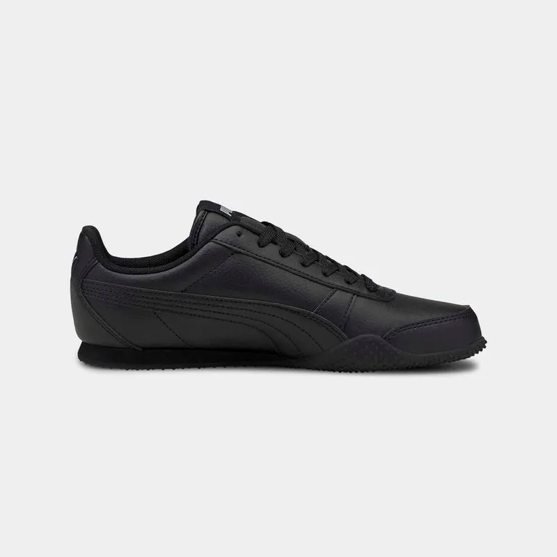 Zapatillas Urbanas Mujer Bella Sl