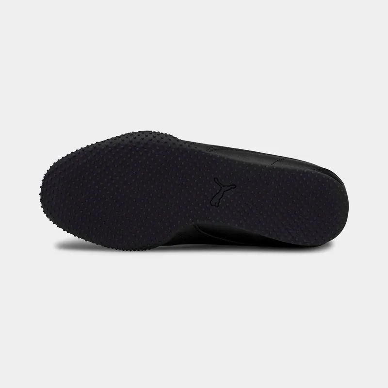 Zapatillas Urbanas Mujer Bella Sl