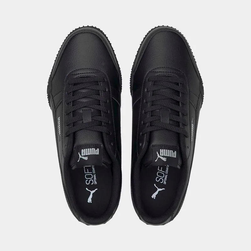 Zapatillas Urbanas Mujer Bella Sl