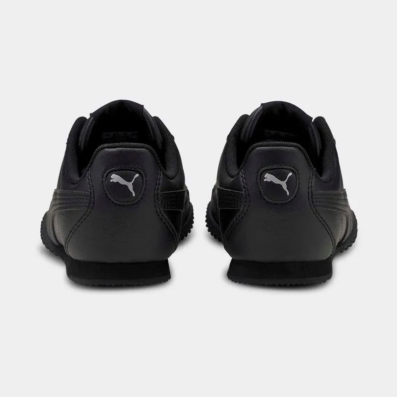 Zapatillas Urbanas Mujer Bella Sl
