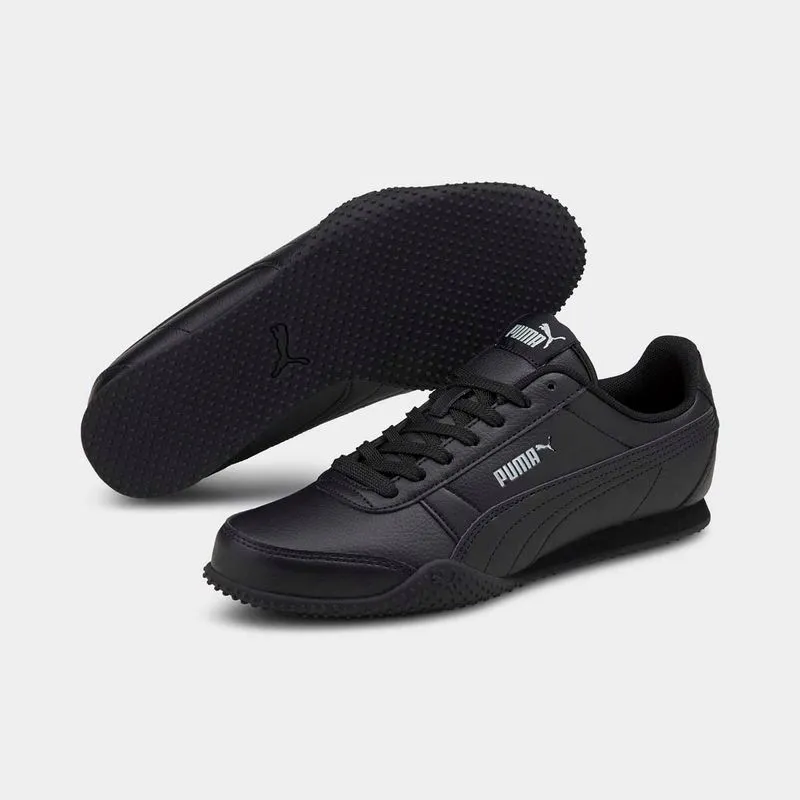 Zapatillas Urbanas Mujer Bella Sl