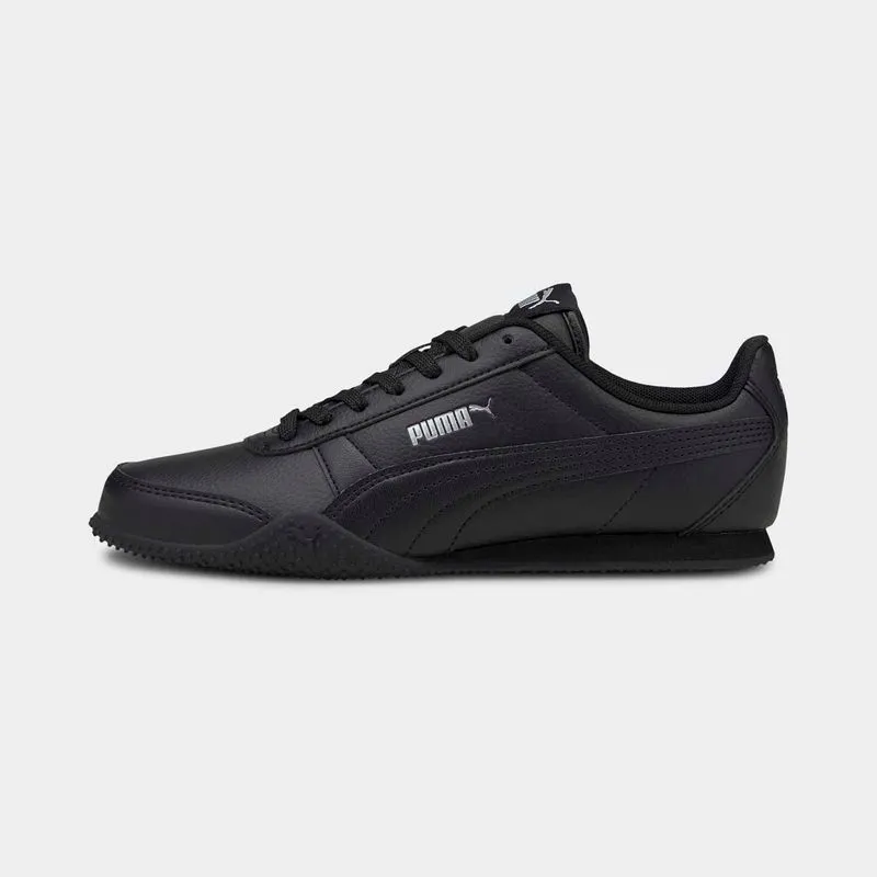 Zapatillas Urbanas Mujer Bella Sl