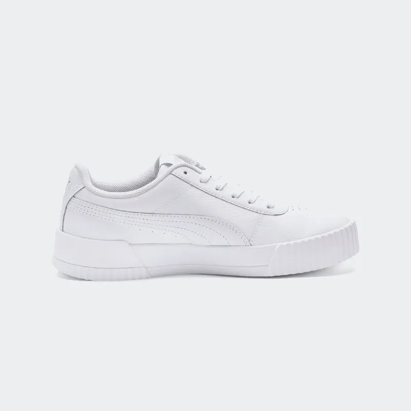 Zapatillas Urbanas Mujer Carina Woman