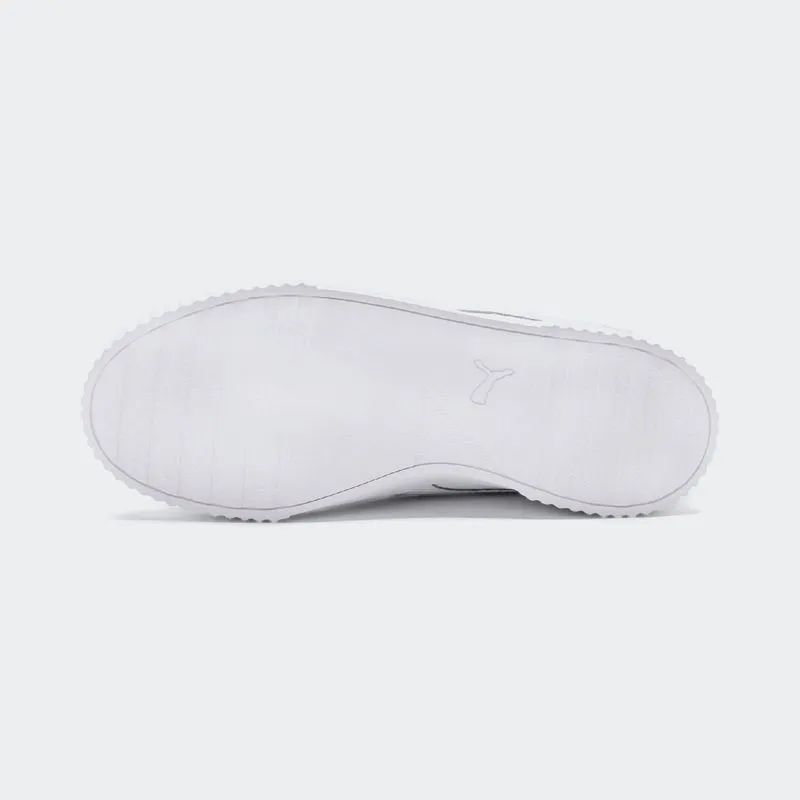 Zapatillas Urbanas Mujer Carina Woman