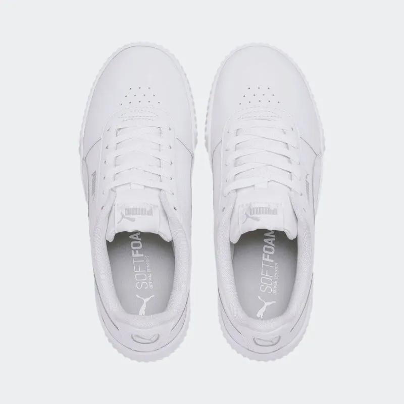 Zapatillas Urbanas Mujer Carina Woman