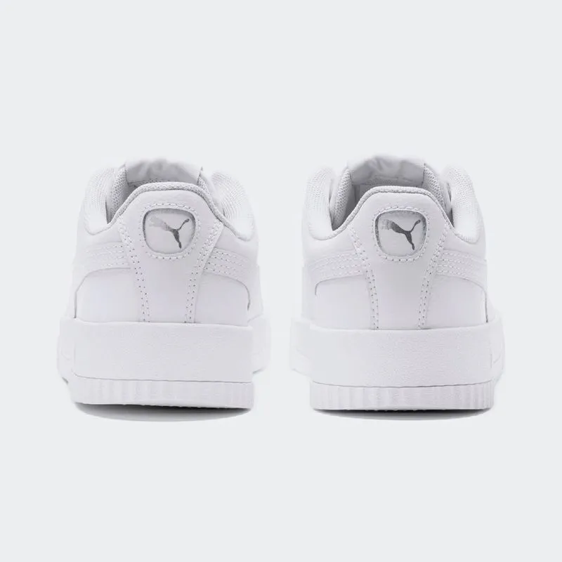 Zapatillas Urbanas Mujer Carina Woman