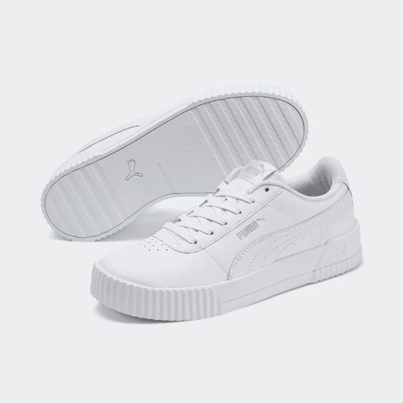 Zapatillas Urbanas Mujer Carina Woman